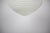 1970s Large Mid-Century Czechoslovak Opaline Glass Pendant Lamp from Napako, 1970s For Sale - Image 5 of 13