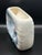 1950s Royal Copley Koi Fish Openwork Ceramic Planter Vase For Sale In Seattle - Image 6 of 10