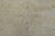Tabriz Rug 7’5” X 10’8” Beige Wool Vintage Distressed Hand-Knotted Carpet For Sale - Image 9 of 15