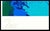 1990s 1990s The Three Tenors, LeRoy Neiman For Sale - Image 5 of 5