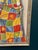 Birgitta Ysberg, So Similar, 1950s, Oil Painting on Canvas, Framed For Sale - Image 7 of 12