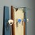 Vintage Coat Rack, 1960s For Sale - Image 3 of 10
