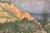 Original Seascape Oil Painting, Ukrainian Artist, 1960s 28-43 For Sale