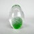 Art Glass Paperweight, Former Czechoslovakia, 1960s For Sale - Image 3 of 5