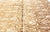 Early 21st Century Ornamental Transitional Rug of Classic Inspiration by Doris Leslie Blau For Sale - Image 5 of 9