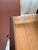 Vintage Baker Furniture Mahogany Chippendale Nightstands or Side Tables a Pair For Sale - Image 14 of 18