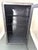 Vintage Steel Medicine Wall Cabinet, 1920s For Sale - Image 12 of 18