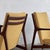 Mid-Century Modern Mid-Century Danish Armchair, 1960, Set of 2 For Sale - Image 3 of 16