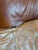 European Leather & Oak Sofa Set For Sale - Image 18 of 18