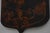 Wood Pair of Maitland Smith Hanging Wall Panels For Sale - Image 7 of 10