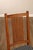 Stickley Mission Collection Set Of Eight Dining Chairs For Sale - Image 10 of 18