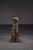 Pol Spilliaert, Abstract Sculpture, Concrete For Sale - Image 10 of 17