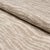 SAMPLE - Schumacher Ridgeline Fabric In Buff For Sale