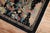 Contemporary Emperor Empress Chinese Scatter Size 20th Century Rug - 3' x 5' For Sale - Image 3 of 6