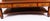 Brown Large Burr Walnut Coffee Table by Charles Barr, 20th Century For Sale - Image 8 of 18