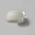 Mid-Century Modern Italian Wall Lamp Clinio from Vico Magistretti for Artemide, 1970s For Sale - Image 16 of 16