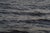 "Moebius" Muted Ocean Photograph, 60" X 40" For Sale