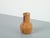 Danish Studio Ceramic Vase, 1960s For Sale - Image 10 of 10