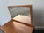 Small Mid-Century Chest of Drawers with Mirror, 1960s For Sale - Image 6 of 8
