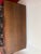 1920s Berkey & Gay Spanish Colonial Revival Walnut Server Cabinet For Sale - Image 10 of 11
