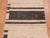 Nazmiyal Collection Minimalist Modern Runner Rug For Sale - Image 4 of 7