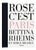 TASCHEN Books, "Rose-c'est Paris" Collector’s Edition, Signed For Sale