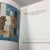 Twentieth-Century Art from the Nelson Aldrich Rockefeller Collection by William S. Lieberman. New York: The Museum of...