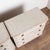 Mid 20th Century Pair of 20th Century Danish Pine Chests of Three Drawers For Sale - Image 5 of 15