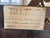 Historic Bicentennial Statton Fine Furniture Cherry Secretary Desk For Sale - Image 9 of 11