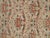 Antique Persian Sultanabad Carpet For Sale - Image 4 of 5