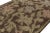 Rug & Kilim Rug & Kilim’s Oversized Deco Flower Rug, 14x20 For Sale - Image 4 of 8