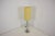 Mid-Century Floor Lamp, Germany, 1970s For Sale - Image 3 of 12