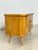 Vintage Chest of Drawers in Pine For Sale - Image 4 of 9