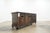 Tommy Bahama Wellington Console For Sale - Image 15 of 18
