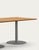 One Collection Train Conference Table from Henrik Tengler For Sale - Image 9 of 13