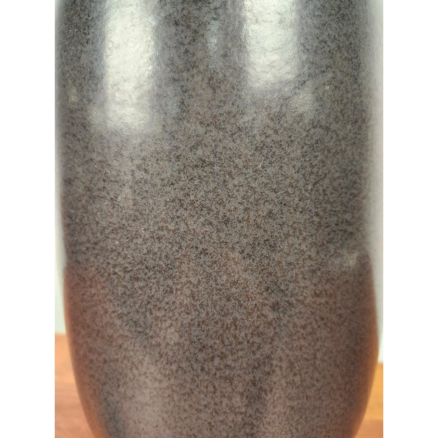 1960s 1960s Large Lee Rosen for Design Technics Lamp For Sale - Image 5 of 6