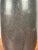 1960s 1960s Large Lee Rosen for Design Technics Lamp For Sale - Image 5 of 6