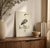 THE WILLIAM LEWIN WATERBIRDS & WADERS COLLECTION "The Blue Heron" Introduce a striking anchor of historical British...