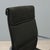Office Chair attributed to Charles and Ray Eames for ICF For Sale - Image 4 of 12