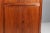 1960s Danish Corner Cabinet in Rosewood, 1960s For Sale - Image 5 of 8