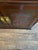 1980s Drexel Heritage Cherry Wood China Display Cabinet For Sale - Image 4 of 10