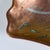 Los Castillo Mixed Metal Bowl For Sale - Image 11 of 13