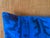 Vintage Turkish Wool Totem Pillow For Sale - Image 10 of 13