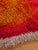 1970s Mid-Century Modern Rug from Desso, Netherlands, 1970s For Sale - Image 5 of 9