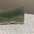 Gemstone Fluorite Slab Decor For Sale - Image 7 of 9
