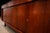 Wood 1960s Mid Century Modern Credenza by Sergio Rodrigues in Rosewood – Lot 414 For Sale - Image 7 of 11