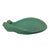 Art Deco Van Briggle Mermaid Plate / Dish For Sale - Image 3 of 6