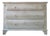 Ethan Allen Hand Painted Chest of Drawers For Sale