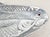 Vintage 1986 Arthur Court Fish Platter For Sale In Tampa - Image 6 of 8