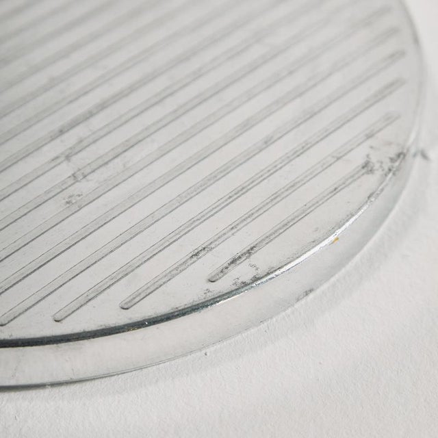 Tolomeo Table Lamp by Michele De Lucchi and Giancarlo Fassina for Artemide For Sale - Image 10 of 17